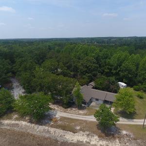 Photo #58 of SOLD property in 1390 Oakland School Road, Cassatt, SC 550.0 acres