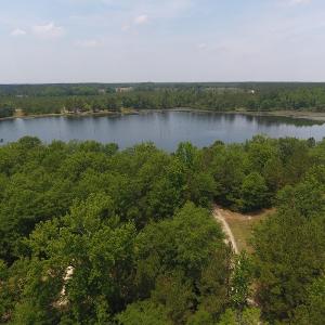 Photo #60 of SOLD property in 1390 Oakland School Road, Cassatt, SC 550.0 acres