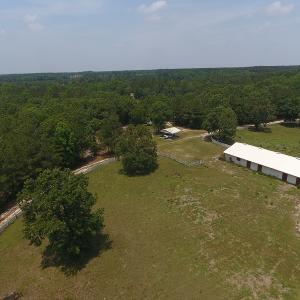 Photo #8 of SOLD property in 1390 Oakland School Road, Cassatt, SC 550.0 acres