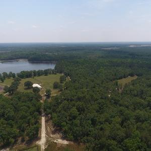 Photo #10 of SOLD property in 1390 Oakland School Road, Cassatt, SC 550.0 acres