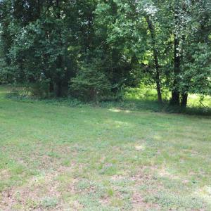 Photo #5 of SOLD property in 5013 Cindy Drive, Raleigh, NC 0.4 acres
