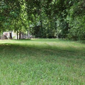 Photo #6 of SOLD property in 5013 Cindy Drive, Raleigh, NC 0.4 acres