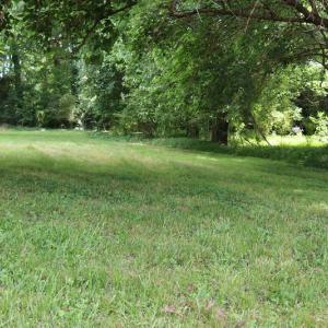 Photo #7 of SOLD property in 5013 Cindy Drive, Raleigh, NC 0.4 acres