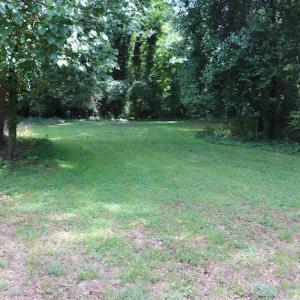 Photo #8 of SOLD property in 5013 Cindy Drive, Raleigh, NC 0.4 acres