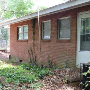 Photo #10 of SOLD property in 418 Grovemont Rd, Raleigh, NC 0.5 acres
