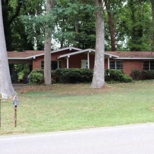 Photo #3 of SOLD property in 418 Grovemont Rd, Raleigh, NC 0.5 acres