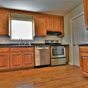 Photo #10 of SOLD property in 110 Lexington Drive, Colonial Heights, VA 0.2 acres