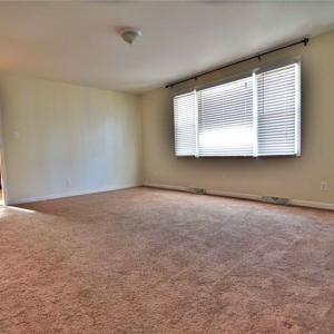 Photo #11 of SOLD property in 110 Lexington Drive, Colonial Heights, VA 0.2 acres