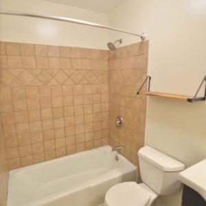 Photo #12 of SOLD property in 110 Lexington Drive, Colonial Heights, VA 0.2 acres