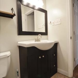 Photo #13 of SOLD property in 110 Lexington Drive, Colonial Heights, VA 0.2 acres