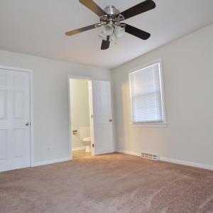 Photo #14 of SOLD property in 110 Lexington Drive, Colonial Heights, VA 0.2 acres
