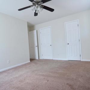 Photo #15 of SOLD property in 110 Lexington Drive, Colonial Heights, VA 0.2 acres