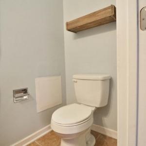 Photo #16 of SOLD property in 110 Lexington Drive, Colonial Heights, VA 0.2 acres