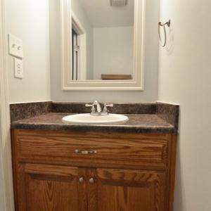 Photo #17 of SOLD property in 110 Lexington Drive, Colonial Heights, VA 0.2 acres