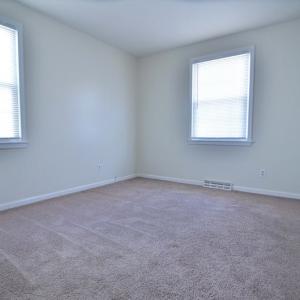 Photo #18 of SOLD property in 110 Lexington Drive, Colonial Heights, VA 0.2 acres