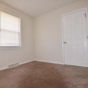 Photo #19 of SOLD property in 110 Lexington Drive, Colonial Heights, VA 0.2 acres