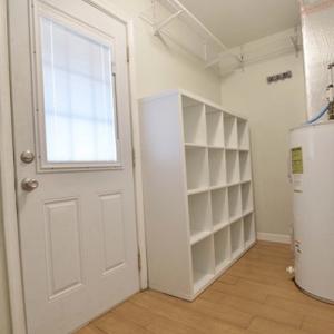 Photo #20 of SOLD property in 110 Lexington Drive, Colonial Heights, VA 0.2 acres