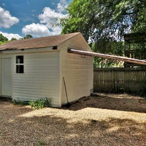 Photo #21 of SOLD property in 110 Lexington Drive, Colonial Heights, VA 0.2 acres