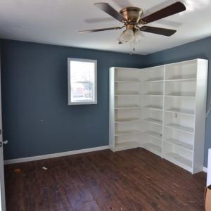 Photo #22 of SOLD property in 110 Lexington Drive, Colonial Heights, VA 0.2 acres