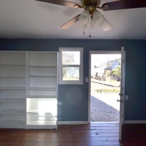 Photo #23 of SOLD property in 110 Lexington Drive, Colonial Heights, VA 0.2 acres