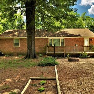 Photo #5 of SOLD property in 110 Lexington Drive, Colonial Heights, VA 0.2 acres