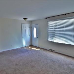 Photo #6 of SOLD property in 110 Lexington Drive, Colonial Heights, VA 0.2 acres