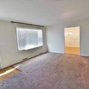 Photo #7 of SOLD property in 110 Lexington Drive, Colonial Heights, VA 0.2 acres