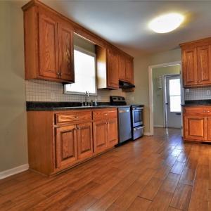 Photo #8 of SOLD property in 110 Lexington Drive, Colonial Heights, VA 0.2 acres