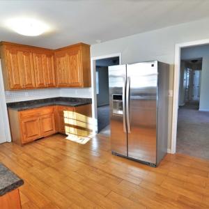 Photo #9 of SOLD property in 110 Lexington Drive, Colonial Heights, VA 0.2 acres