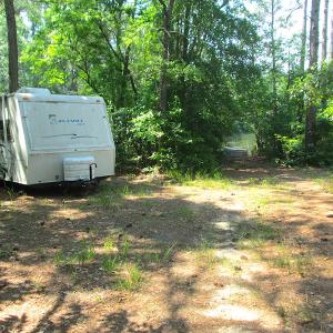 Photo #21 of SOLD property in Off Brink Road, Emporia, VA 97.0 acres
