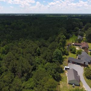 Photo #14 of SOLD property in Off Palmer Street, Tarboro, NC 13.1 acres