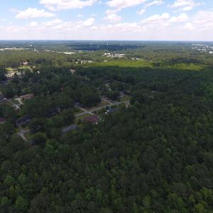 Photo #16 of SOLD property in Off Palmer Street, Tarboro, NC 13.1 acres