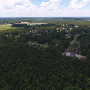 Photo #18 of SOLD property in Off Palmer Street, Tarboro, NC 13.1 acres