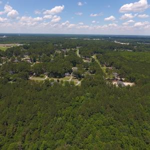 Photo #7 of SOLD property in Off Palmer Street, Tarboro, NC 13.1 acres