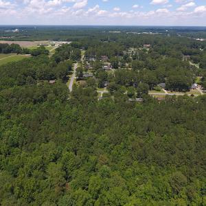 Photo #8 of SOLD property in Off Palmer Street, Tarboro, NC 13.1 acres