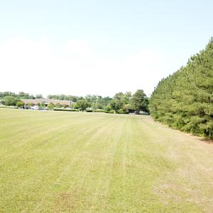 Photo #14 of SOLD property in Windsor Blvd, Windsor, VA 21.7 acres