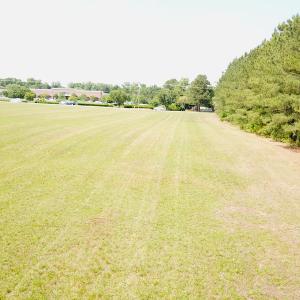 Photo #15 of SOLD property in Windsor Blvd, Windsor, VA 21.7 acres