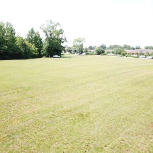 Photo #16 of SOLD property in Windsor Blvd, Windsor, VA 21.7 acres
