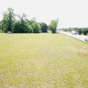 Photo #17 of SOLD property in Windsor Blvd, Windsor, VA 21.7 acres