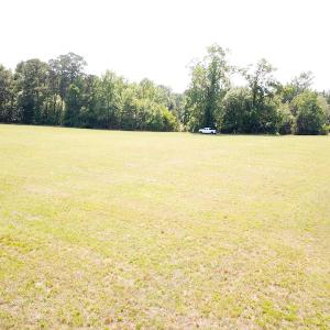Photo #18 of SOLD property in Windsor Blvd, Windsor, VA 21.7 acres