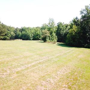 Photo #19 of SOLD property in Windsor Blvd, Windsor, VA 21.7 acres