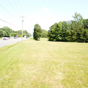 Photo #20 of SOLD property in Windsor Blvd, Windsor, VA 21.7 acres