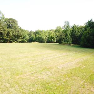 Photo #21 of SOLD property in Windsor Blvd, Windsor, VA 21.7 acres