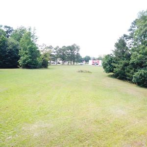 Photo #22 of SOLD property in Windsor Blvd, Windsor, VA 21.7 acres