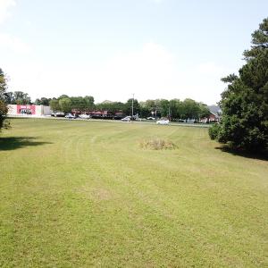 Photo #23 of SOLD property in Windsor Blvd, Windsor, VA 21.7 acres