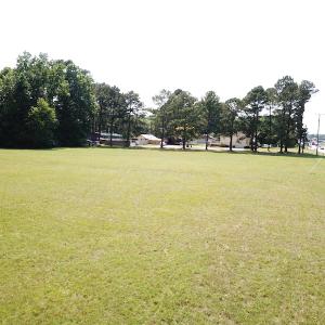 Photo #24 of SOLD property in Windsor Blvd, Windsor, VA 21.7 acres