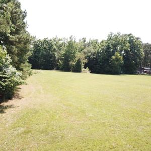 Photo #25 of SOLD property in Windsor Blvd, Windsor, VA 21.7 acres