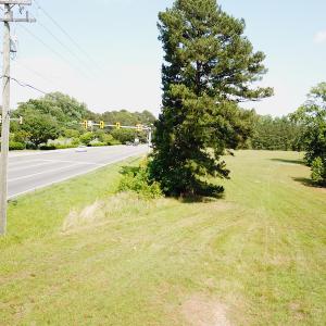 Photo #26 of SOLD property in Windsor Blvd, Windsor, VA 21.7 acres