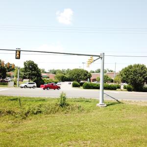 Photo #27 of SOLD property in Windsor Blvd, Windsor, VA 21.7 acres