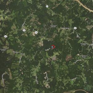Photo #42 of SOLD property in Old Mill Rd, Halifax, VA 20.0 acres